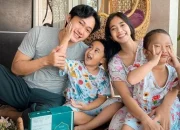 Kebangkrutan dan Pemulihan: Kisah Bobby Tince dan KTM