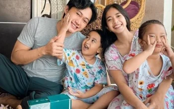 Kebangkrutan dan Pemulihan: Kisah Bobby Tince dan KTM