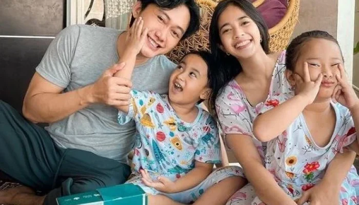 Kebangkrutan dan Pemulihan: Kisah Bobby Tince dan KTM