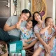 Kebangkrutan dan Pemulihan: Kisah Bobby Tince dan KTM