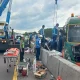 Kecelakaan Maut yang Merenggut Nyawa: Dari Jalan Tol hingga Kecelakaan Kerja