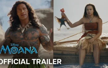 Kegagalan Moana Live Action: Kritik Tajam dan Kerugian Finansial
