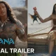 Kegagalan Moana Live Action: Kritik Tajam dan Kerugian Finansial