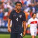 Kekalahan USMNT dan Peran Tyler Adams di Dunia Sepak Bola