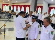 Kelaparan Melanda Indonesia: Bupati Sumedang Minta Kades Pastikan Warga Tidak Kelaparan