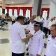 Kelaparan Melanda Indonesia: Bupati Sumedang Minta Kades Pastikan Warga Tidak Kelaparan