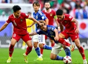 Keluarga Onsu Dalam Konflik, Sementara itu Dunia Sepak Bola Merayakan Pertandingan Besar