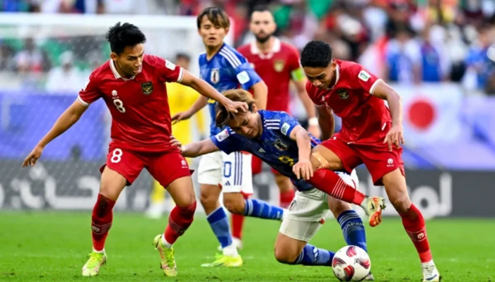 Keluarga Onsu Dalam Konflik, Sementara itu Dunia Sepak Bola Merayakan Pertandingan Besar
