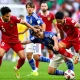 Keluarga Onsu Dalam Konflik, Sementara itu Dunia Sepak Bola Merayakan Pertandingan Besar