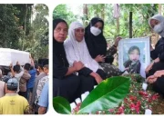 Keluarga WNI Asal Maros Curiga Korban Pembunuhan di Armenia