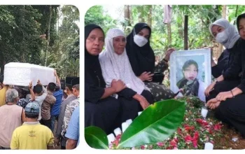 Keluarga WNI Asal Maros Curiga Korban Pembunuhan di Armenia