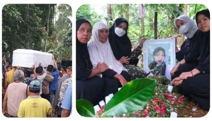 Keluarga WNI Asal Maros Curiga Korban Pembunuhan di Armenia