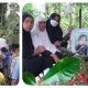 Keluarga WNI Asal Maros Curiga Korban Pembunuhan di Armenia