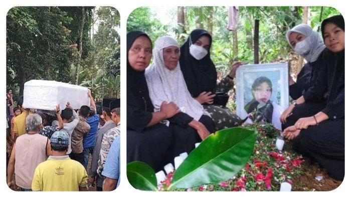 Keluarga WNI Asal Maros Curiga Korban Pembunuhan di Armenia