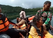 Kematian Connor Murphy: Influencer 'Looksmaxxing' Ditemukan Meninggal di Danau Thailand