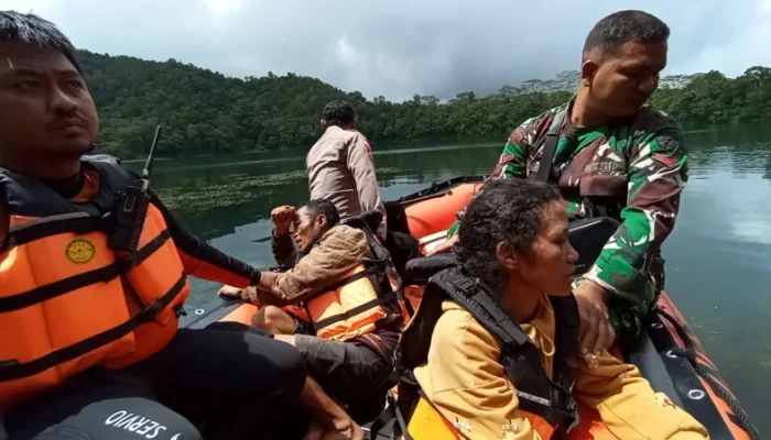 Kematian Connor Murphy: Influencer ‘Looksmaxxing’ Ditemukan Meninggal di Danau Thailand
