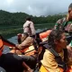 Kematian Connor Murphy: Influencer ‘Looksmaxxing’ Ditemukan Meninggal di Danau Thailand