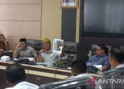 Kematian di Balik Jeruji dan Kasus Kriminal yang Menggemparkan