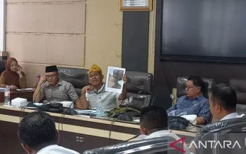 Kematian di Balik Jeruji dan Kasus Kriminal yang Menggemparkan