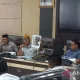 Kematian di Balik Jeruji dan Kasus Kriminal yang Menggemparkan