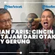 Kematian Rocky Martin Napitupulu, Keponakan Hotman Paris, Menimbulkan Tanda Tanya