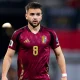 Kemenangan Belgia Atas AS: Nicolas Raskin Sebut Ini ‘Keadilan’ Setelah Kontroversi Folarin Balogun