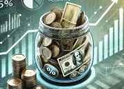 Kemenangan dan Kekalahan: Instagram Login dan High-Yield Savings Accounts