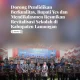 Kemendikdasmen Dorong Pendidikan Berkualitas: Revitalisasi Sekolah dan Pengembangan Kurikulum