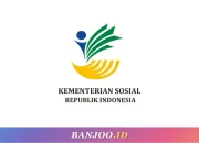 Kemensos Fokus pada Pembangunan dan Bantuan Sosial