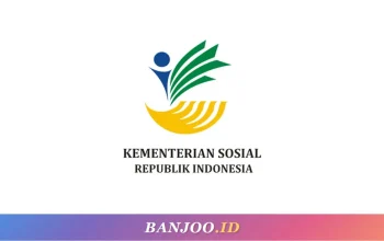 Kemensos Fokus pada Pembangunan dan Bantuan Sosial
