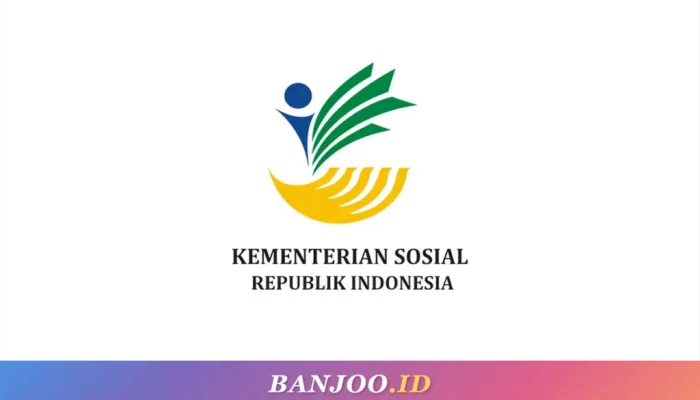 Kemensos Fokus pada Pembangunan dan Bantuan Sosial