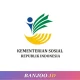 Kemensos Fokus pada Pembangunan dan Bantuan Sosial
