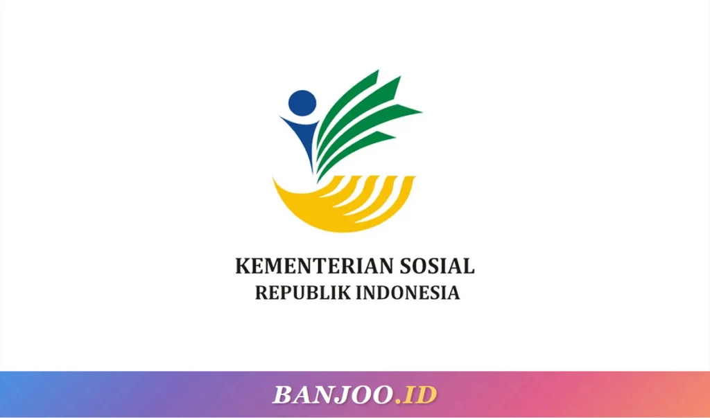 Kemensos Fokus pada Pembangunan dan Bantuan Sosial