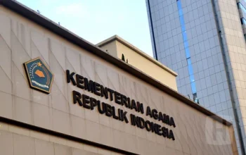 Kementerian Agama Republik Indonesia: Upaya Pencegahan Korupsi dan Pengembangan Pendidikan