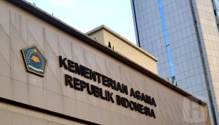 Kementerian Agama Republik Indonesia: Upaya Pencegahan Korupsi dan Pengembangan Pendidikan