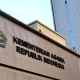 Kementerian Agama Republik Indonesia: Upaya Pencegahan Korupsi dan Pengembangan Pendidikan