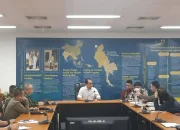 Kemlu Koordinasi dengan Otoritas Korea Selatan Soal Kasus WNI Kabur Saat Tur