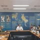 Kemlu Koordinasi dengan Otoritas Korea Selatan Soal Kasus WNI Kabur Saat Tur
