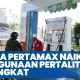 Kenaikan Harga Pertamax Picu Lonjakan Konsumsi Pertalite hingga 15%