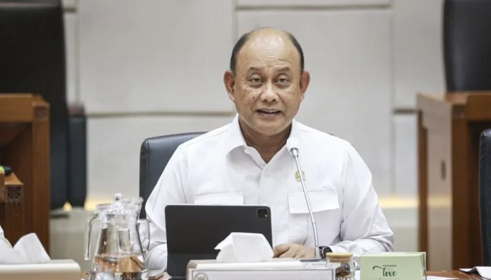 Kepala Badan Gizi Nasional Dikecam karena Dugaan Rangkap Jabatan di BUMN