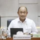Kepala Badan Gizi Nasional Dikecam karena Dugaan Rangkap Jabatan di BUMN