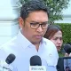 Kepala BGN Sudaryono Murka, Korwil Kayong Utara Adi Afrianto Terancam Dipindah ke Papua