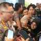 Kepolisian Jawa Tengah Menghadapi Tantangan Baru