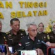 Kepolisian Sita Rp 531,7 M dari Tiga Kasus Dugaan Korupsi, Belum Ada Tersangka
