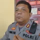 Ketua DPRD Bone Dilaporkan ke Polisi atas Dugaan Penganiayaan terhadap Staf