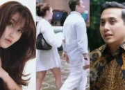Kevin Gusnadi Lolos Seleksi Andhika Pratama dan Surya Insomnia, Ayu Ting Ting Bahagia