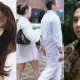 Kevin Gusnadi Lolos Seleksi Andhika Pratama dan Surya Insomnia, Ayu Ting Ting Bahagia