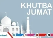 Khutbah Jumat di Bulan Muharram: Mengingatkan Umat untuk Memperkuat Iman dan Kembali kepada Allah