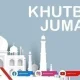 Khutbah Jumat di Bulan Muharram: Mengingatkan Umat untuk Memperkuat Iman dan Kembali kepada Allah