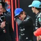 Kimi Antonelli Menang di Grand Prix Belgia, Lewis Hamilton Terhindar dari Hukuman